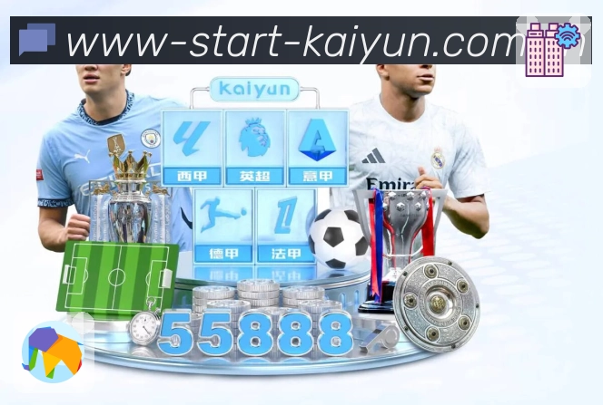 我们的使命与愿景