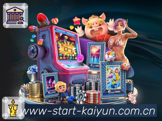 体育平台欢迎图